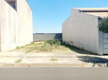Terreno · 150m² · Terreno à venda em Indaiatuba, Jardim Monte Carlo, com 150 m²