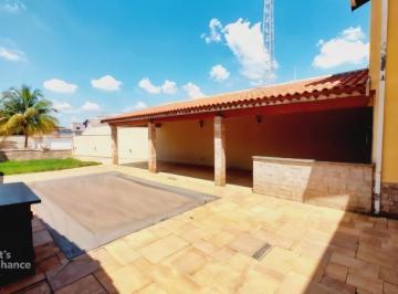 Casa · 155m² · 3 Quartos · 5 Vagas · Sobrado à venda em Indaiatuba, Centro, com 3 quartos, com 155 m²