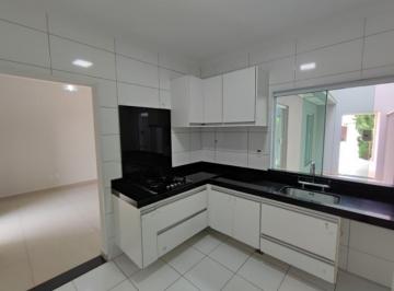 Casa · 190m² · 3 Quartos · 4 Vagas · Sobrado à venda em Indaiatuba, Jardim Panorama, com 3 suítes, com 190 m², Jardim Vista Verde