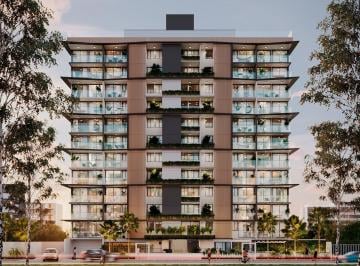 Apartamento · 89m² · 3 Quartos · 1 Vaga · Apartamentos à venda, 3 quartos, 2 até 3 suítes, 1 a 2 vagas de garagem no Manaíra - João Pessoa/PB