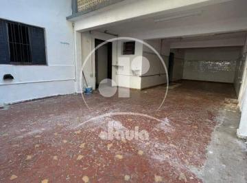 Casa · 200m² · 4 Vagas · Casa Comercial para aluguel, Barcelona em São Caetano do Sul/SP 