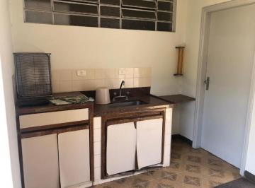Casa · 185m² · 2 Quartos · 2 Vagas · Casa à venda em Indaiatuba, Centro, com 2 quartos, com 185 m²