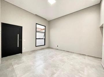 Casa · 131m² · 2 Quartos · 2 Vagas · Casa à venda em Indaiatuba, Jardim Rêmulo Zoppi, com 2 quartos, com 131 m²