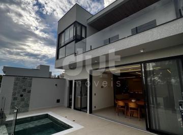 0 · Essa Luxuosa casa em Indaituba S/P