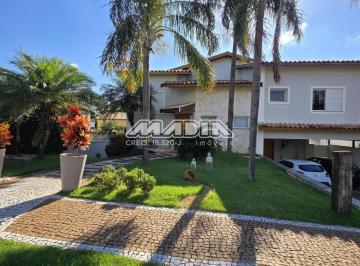 0 · casa à venda em Vila Marieta