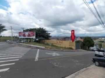 Terreno · 500m² · Terreno à venda em Indaiatuba, Jardim Sevilha, com 500 m²
