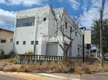 0 · prédio à venda em Jardim Pinheiros