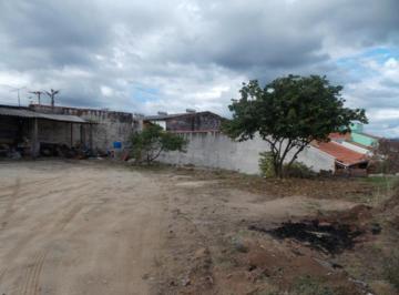 Comercial · 370m² · Terreno à venda em Indaiatuba, Jardim Sevilha, com 370 m²