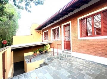 0 · casa à venda em Jardim Bom Retiro