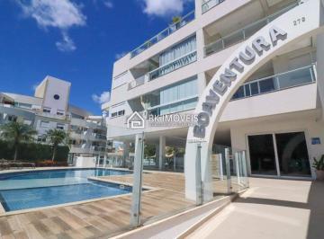 Apartamento · 105m² · 3 Quartos · 2 Vagas · Excelente opção de apartamento mobiliado e decorado no Condomínio Boaventura – Praia dos Ingleses