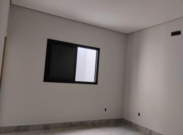 Casa · 93m² · 3 Quartos · 4 Vagas · Casa à venda em Indaiatuba, Parque Barnabé, com 3 quartos, com 93 m²