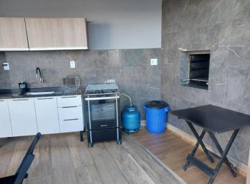 Casa · 238m² · 4 Quartos · 6 Vagas · Sobrado à venda em Indaiatuba, Jardim Residencial Nova Veneza, com 4 quartos, com 238 m²