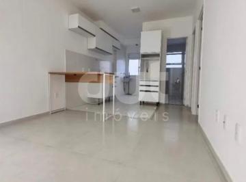 0 · apartamento à venda em Residencial Fazenda Lagoa