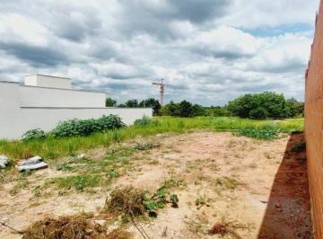 Terreno · 150m² · Terreno à venda em Indaiatuba, Parque Campo Bonito, com 150 m²