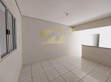 Casa · 107m² · 2 Quartos · 2 Vagas · Casa à venda em Elias Fausto, Cardeal, com 2 quartos, com 107 m²