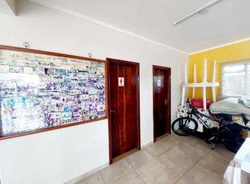Rural · 700m² · 4 Quartos · 4 Vagas · Chácara à venda em Indaiatuba, Jardim Panorama, com 4 suítes, com 2500 m²