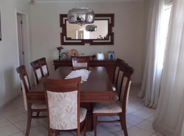 Casa · 259m² · 3 Quartos · 3 Vagas · Casa à venda em Indaiatuba, Jardim Regina, com 3 quartos, com 259 m²