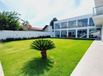 Rural · 580m² · 4 Quartos · 20 Vagas · Chácara à venda em Indaiatuba, Colinas de Indaiatuba, com 4 suítes, com 1000 m²