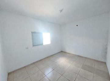 Casa · 66m² · 2 Quartos · 2 Vagas · Casa à venda em Indaiatuba, Núcleo Residencial Professor Carlos Aldrovandi, com 2 quartos, com 66 m²