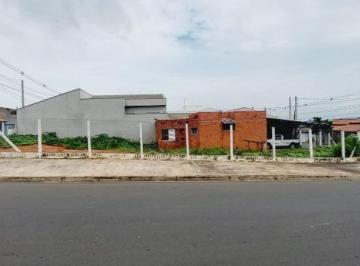 Terreno · 385m² · Terreno à venda em Indaiatuba, Jardim dos Colibris, com 385 m²