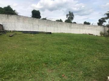 Terreno · 600m² · Terreno à venda em Indaiatuba, Vila Homero, com 600 m²