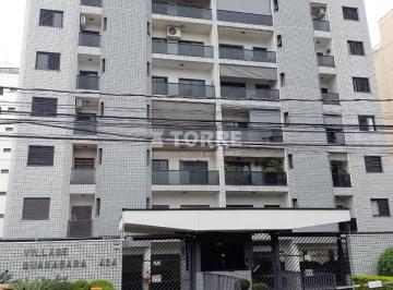 0 · apartamento à venda em Jardim Brasil