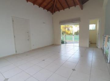 Casa · 168m² · 3 Quartos · 4 Vagas · Sobrado à venda em Indaiatuba, Jardim Portal de Itaici, com 3 suítes, com 168 m²