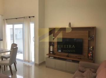 Foto 01 · Casa à venda em Monte Mor, Residencial Gaivotas, com 3 suítes, com 161 m²