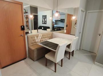 0 · Apartamento à Venda 2 Dormitórios, com Varanda , Parque Gabriel – Hortolândia