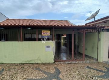 0 · casa à venda em Jardim Nova Europa