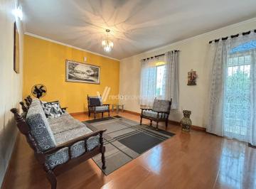 0 · Sobrado 3 dorm (1 suite), com edícula e quintal amplo à venda