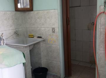 Casa · 130m² · 2 Quartos · 2 Vagas · Casa à venda em São Bernardo do Campo, Dos Casa, com 2 quartos, com 130 m²
