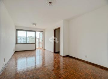 Apartamento · 89m² · 2 Quartos · 1 Vaga · Apartamento na Independência com duas vagas