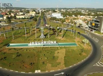 Terreno · 467m² · Terreno à venda em Jaguariúna, Estância das Flores, com 467.6 m², Condomínio Estância das Flores