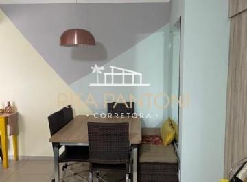 14777-1798eda3d0-1.jpg · APARTAMENTO JARDIM SÃO LUIZ Ribeirão Preto