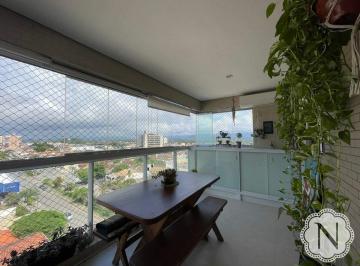 Apartamento · 100m² · 2 Quartos · 2 Vagas · Apartamento à venda com 2 quartos no bairro Centro 