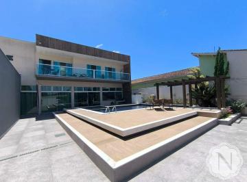 Casa · 278m² · 3 Quartos · 5 Vagas · Casa à venda com 3 quartos no bairro Guarda Civil 
