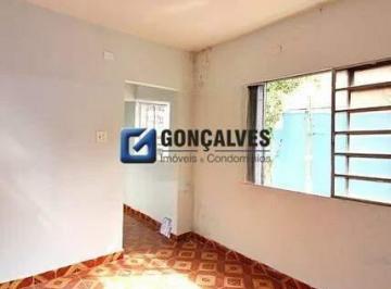 Casa · 100m² · 2 Quartos · 1 Vaga · 14097, Sobrado, para aluguel, para alugar, 1.400,00,Ferrazópolis, São Bernardo do Campo,2 quartos