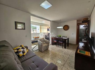 Anuar Donato Venda Apartamento 3 Quartos Serra · Serra - Apartamento 3 quartos à venda na Anuar Donato
