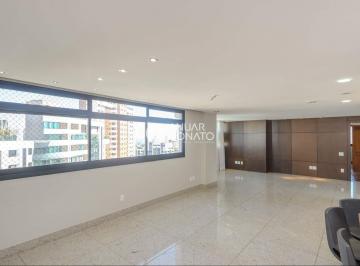 Anuar Donato Venda 3 Quartos Apartamento Belvedere · Belvedere - Apartamento 4 quartos à venda na Anuar Donato 