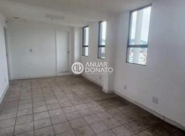 Anuar Donato Venda Sala Cidade Jardim · Cidade Jardim - Sala(s) à venda na Anuar Donato
