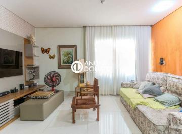 Anuar Donato Venda Casa Residencial 5 Quartos São Bento · Casa Residencial à Venda em São Bento.