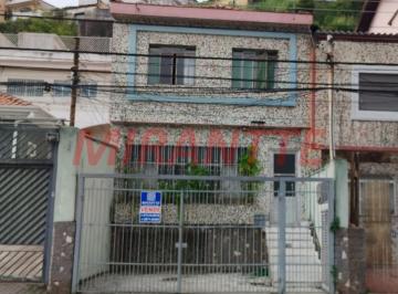 814a7ce056c8c1800a55e7cd1687e97a.jpg · Sobrado de 200m² com 5 quartos
