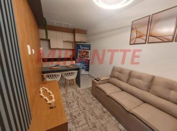 34f7db0b231f3bbcfb20aa10ed7700c0.jpg · Apartamento de 44m² com 2 quartos