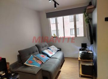 eecd067f3dd5aaf51292550405646cb4.jpg · Apartamento de 45m² com 2 quartos