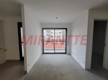 6e3fb73696377a6b2d00fa8aae52665d.jpg · Apartamento de 46.82m² com 2 quartos