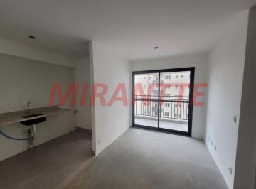 1381368ae7f3e22027917c55d250b643.jpg · Apartamento de 46.82m² com 2 quartos