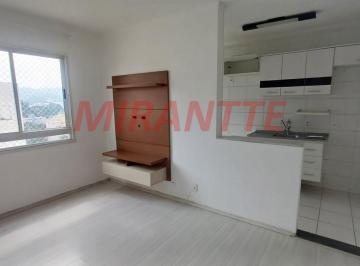 9654dab0c6e535d85f78b457a7881eef.jpg · Apartamento de 47m² com 2 quartos