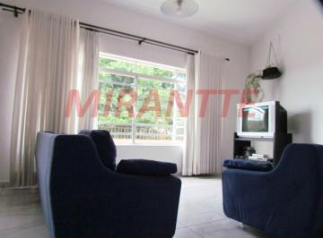4411138ba70d2e3ebd872335722b3502.jpg · Sobrado de 153m² com 3 quartos