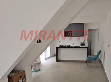e63a3cb71e2887087d63676466028ef9.jpg · Sobrado de 169m² com 3 quartos